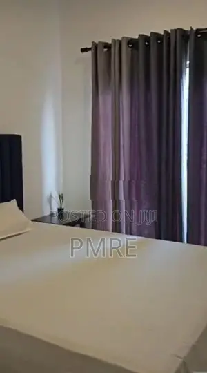 Apartment for Rent in Malabe - Elixia 3 C's