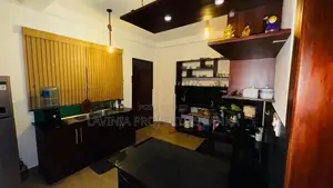 House for Sale at BoralesgamuwaTHA064H
