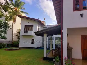 2 story house for Sale in Nugegoda (SSPH-409)