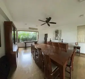 House for Sale in Battramulla (C7-7987)