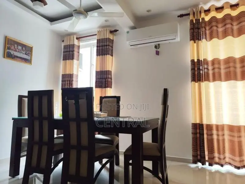 Luxury 2 Bedroom Apartment for sale in Sampath Residencies (C7-10235)