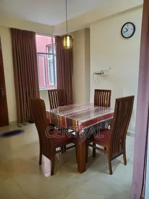 Apartment for Sale in Milan Square Wellawatta, Colombo 06 (C7-10236)