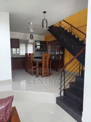 House for Sale in Ja-Ela (C7-10244)