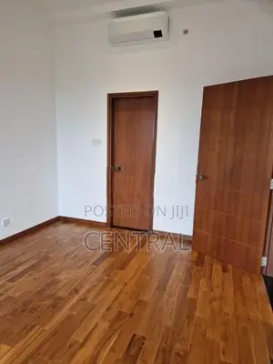 Apartment for Sale in The Residencies, Kotte (C7-10245)