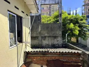 House For Land Value Sale in Colombo 6 Wellawatte