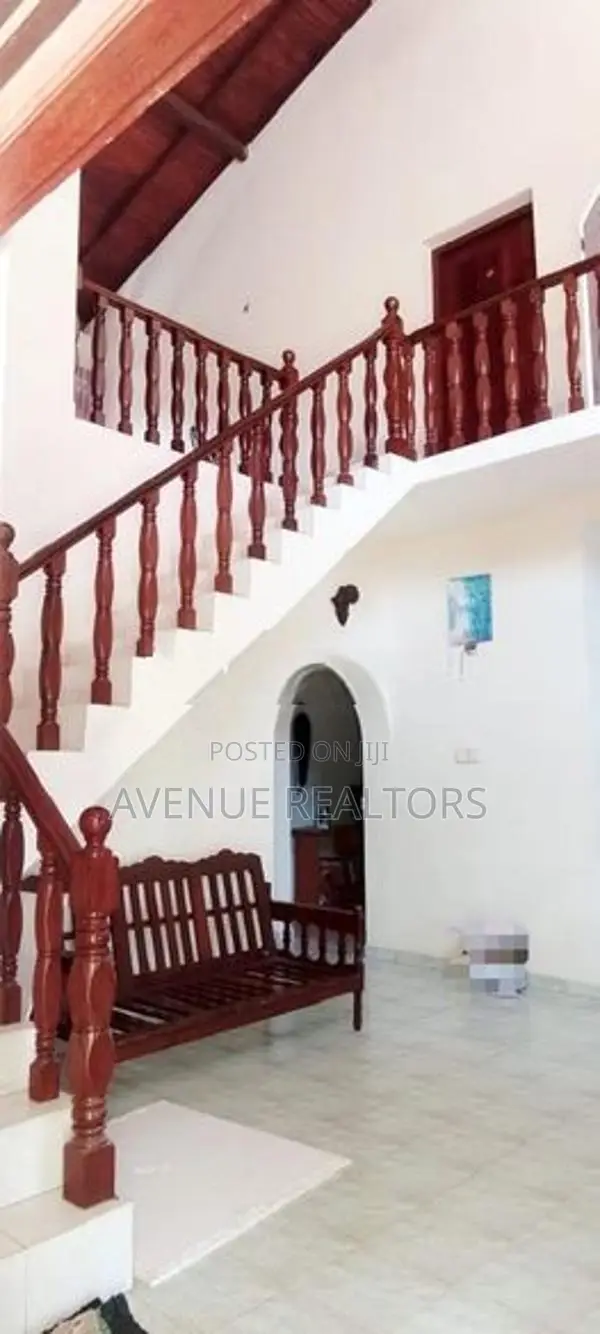 12 Perch 4BR House for Sale in Malabe (HS4718)