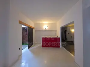 Colombo 07 – Prime Residential House for Sale