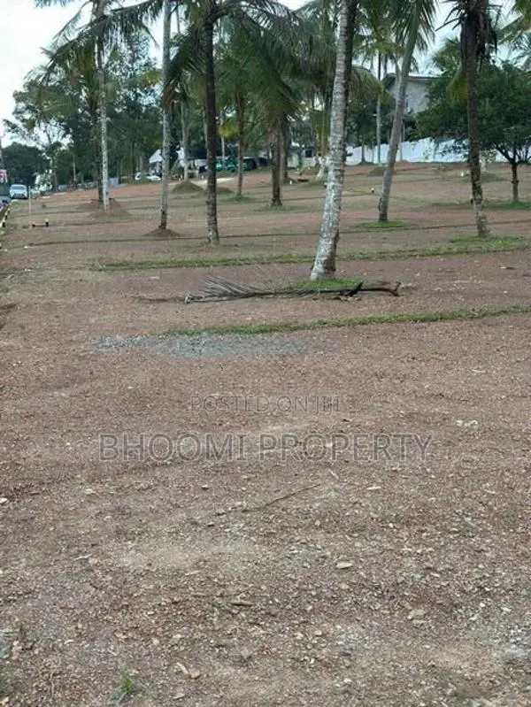 Labd in Kesbawa