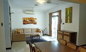 Two Story Luxury House for Sale in Malabe🏠