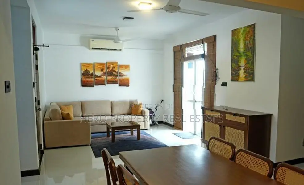 Two Story Luxury House for Sale in Malabe🏠