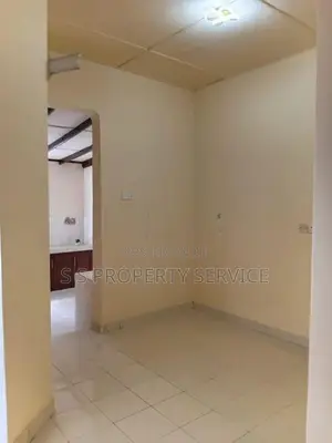 House for Sale in Jaela (SSPH-408)