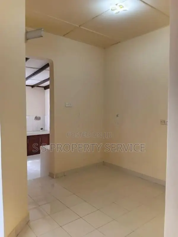 House for Sale in Jaela (SSPH-408)