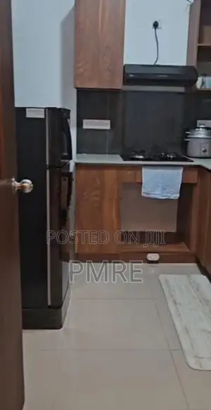 Apartment for Rent in Malabe - Elixia 3 C's