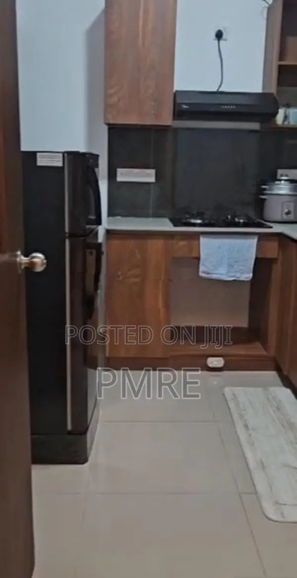 Apartment for Rent in Malabe - Elixia 3 C's