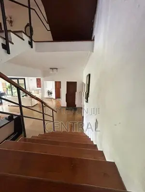 House for Sale in Battramulla (C7-7987)
