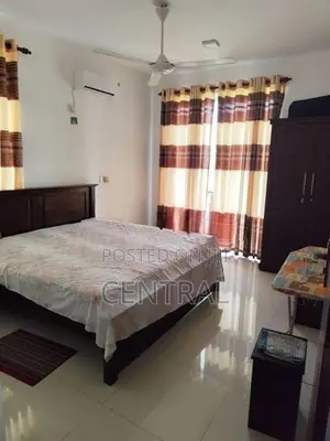 Luxury 2 Bedroom Apartment for sale in Sampath Residencies (C7-10235)