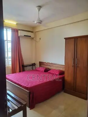 Apartment for Sale in Milan Square Wellawatta, Colombo 06 (C7-10236)