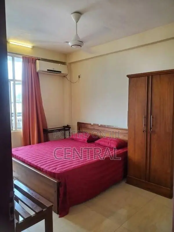 Apartment for Sale in Milan Square Wellawatta, Colombo 06 (C7-10236)
