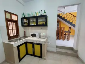 House for Sale in Ja-Ela (C7-10244)