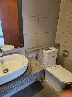 Apartment for Sale in The Residencies, Kotte (C7-10245)