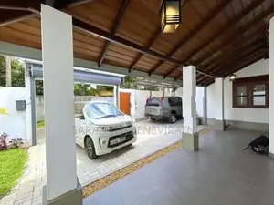 3 Bedroom House for Sale in Dampe Piliyandala - Newly Renovated
