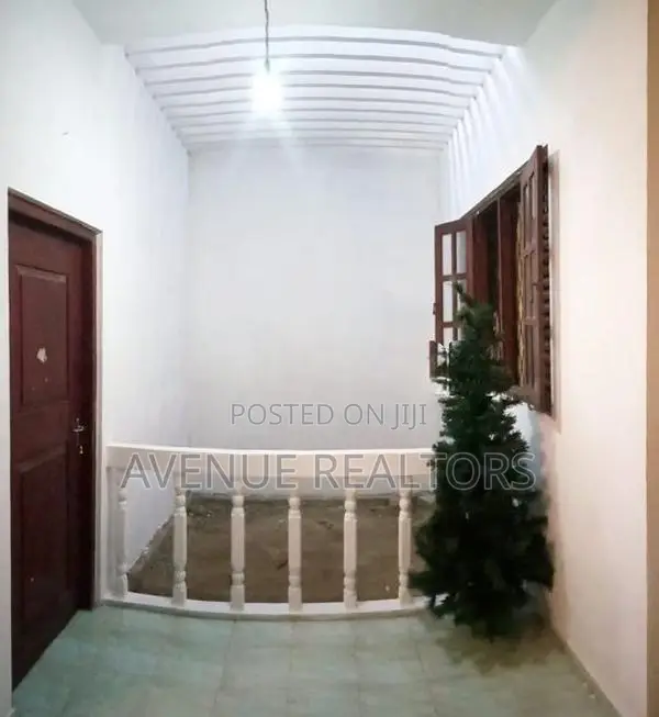 12 Perch 4BR House for Sale in Malabe (HS4718)