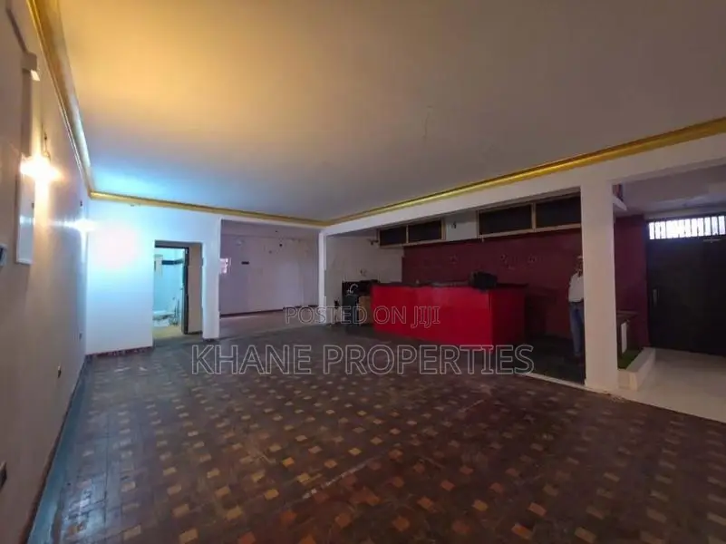 Colombo 07 – Prime Residential House for Sale
