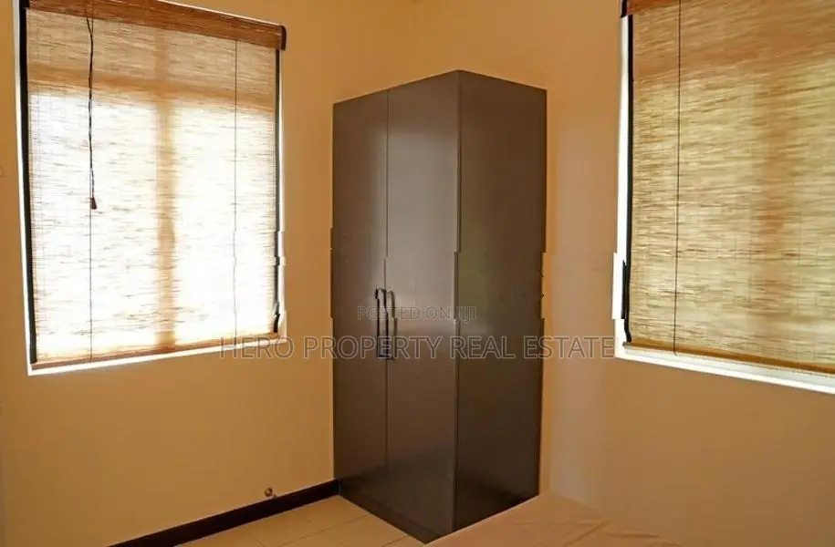 Two Story Luxury House for Sale in Malabe🏠