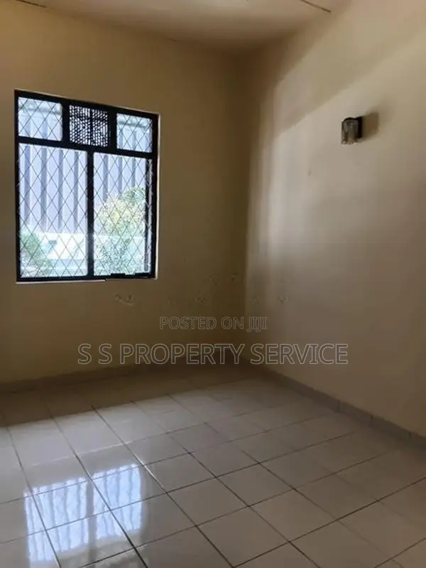 House for Sale in Jaela (SSPH-408)