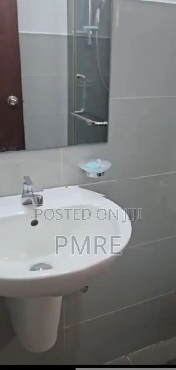 Apartment for Rent in Malabe - Elixia 3 C's