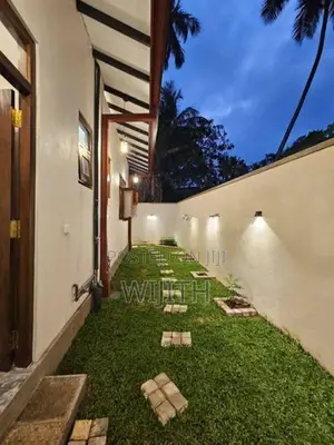 ⭕BRAND NEW SINGLE HOUSE FOR SALE IN KOTTAWA DIYAGAMA