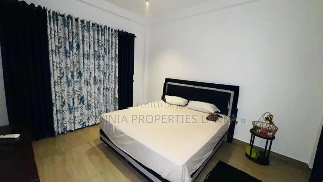 House for Sale at BoralesgamuwaTHA064H