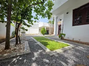 Office For Rent In Colombo 08 - 2123U