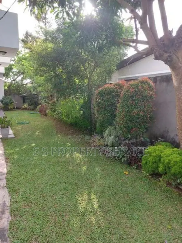 2 story house for Sale in Nugegoda (SSPH-409)