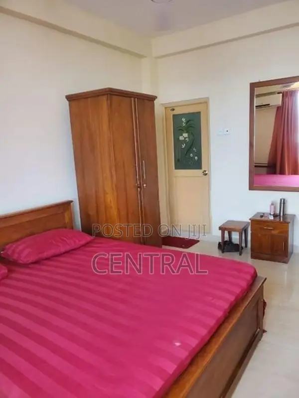 Apartment for Sale in Milan Square Wellawatta, Colombo 06 (C7-10236)