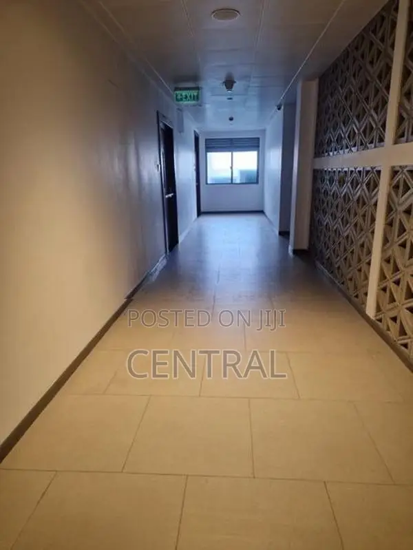 Apartment for Sale in The Residencies, Kotte (C7-10245)