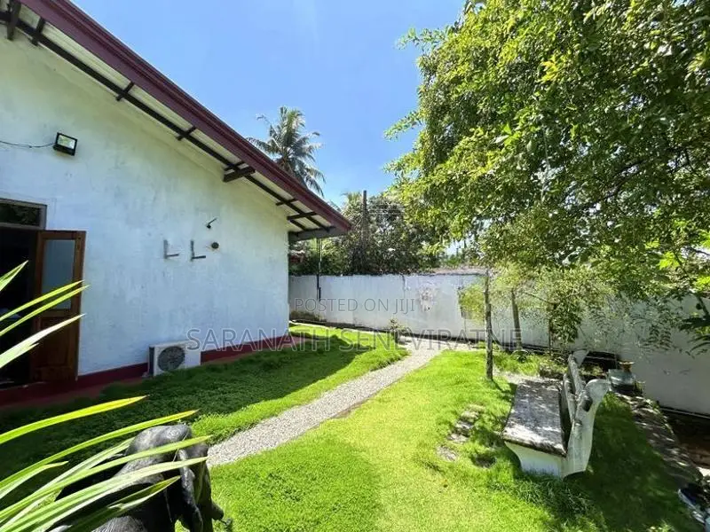 House in Kahathuduwa Kesbewa