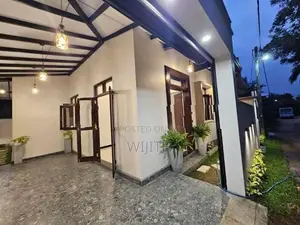 ⭕SUPAR BRAND NEW SINGLE HOUSE FOR SALE IN HOMAGAMA KIRIWATHTUDUWA