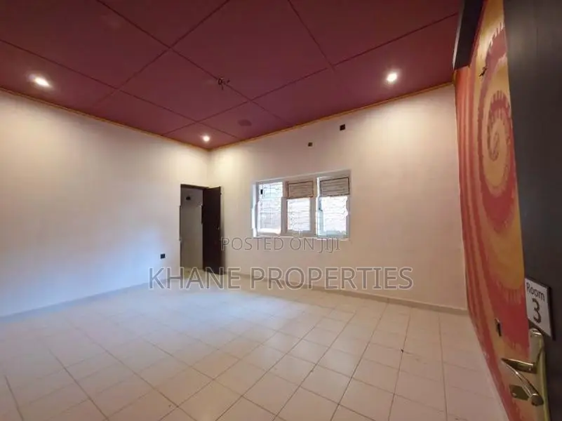 Colombo 07 – Prime Residential House for Sale