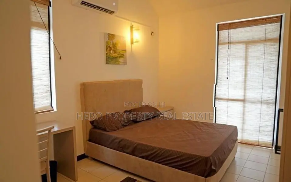 Two Story Luxury House for Sale in Malabe🏠