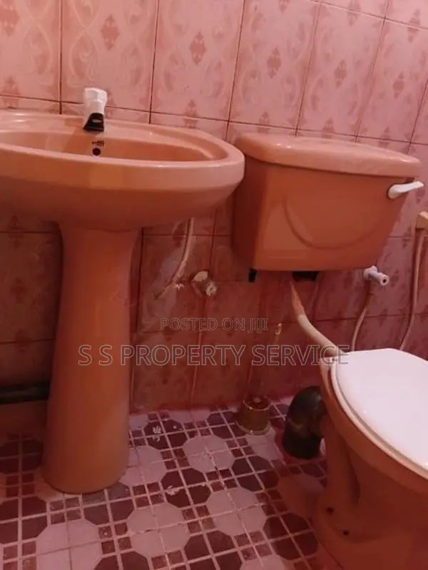 House for Sale in Jaela (SSPH-408)