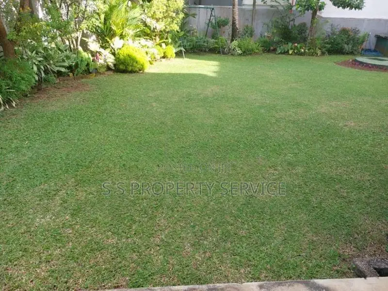 2 story house for Sale in Nugegoda (SSPH-409)