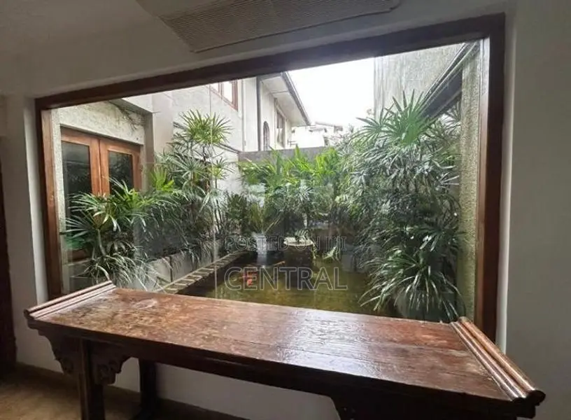 House for Sale in Battramulla (C7-7987)