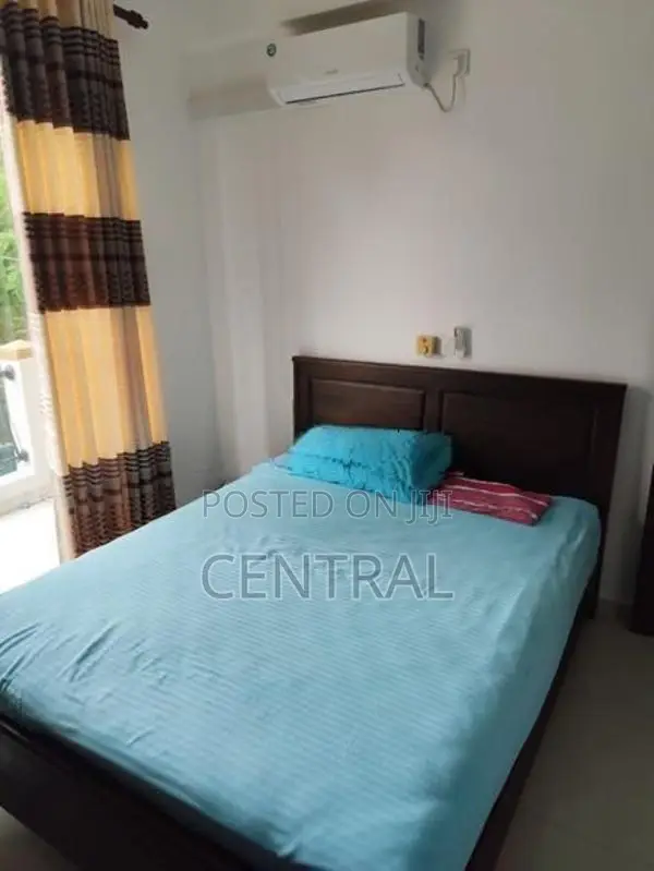 Luxury 2 Bedroom Apartment for sale in Sampath Residencies (C7-10235)