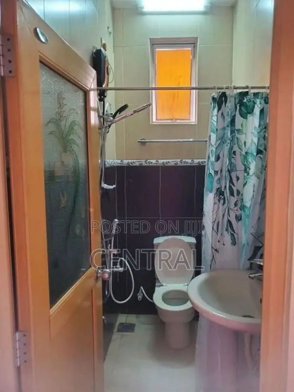Apartment for Sale in Milan Square Wellawatta, Colombo 06 (C7-10236)
