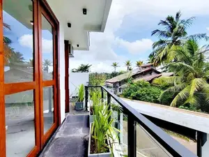 ⭕SUPAR BRAND NEW THREE STOREY LUXURY HOUSE FOR SALE IN MAHARAGAMA