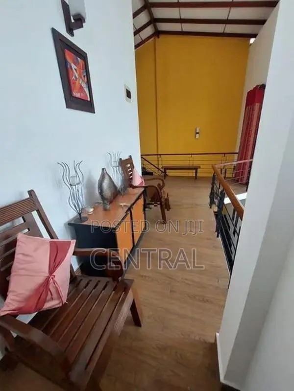 House for Sale in Ja-Ela (C7-10244)