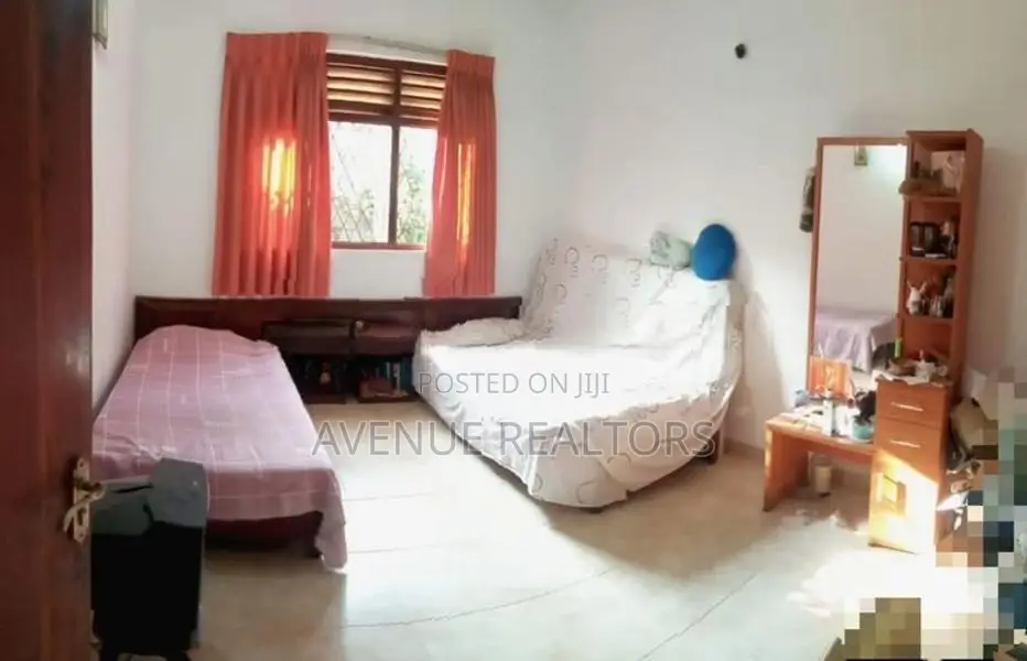 12 Perch 4BR House for Sale in Malabe (HS4718)