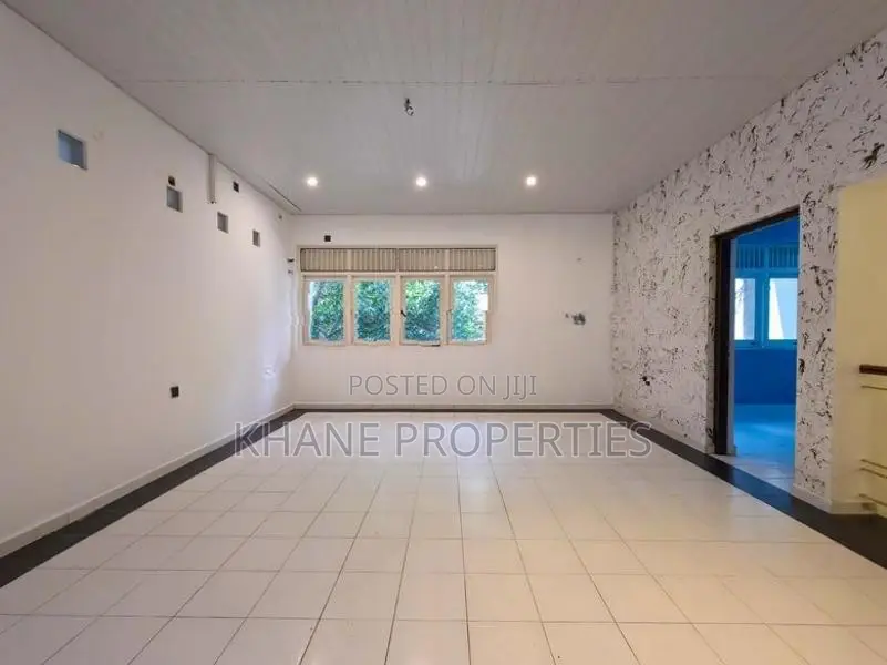 Colombo 07 – Prime Residential House for Sale