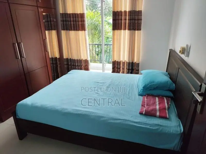 Luxury 2 Bedroom Apartment for sale in Sampath Residencies (C7-10235)